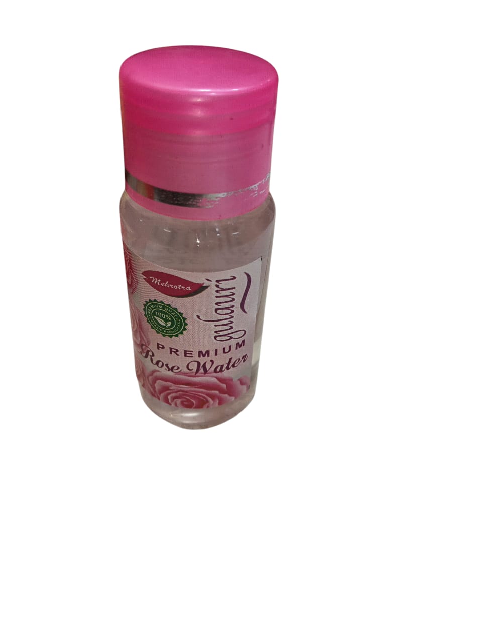 Ganesh poojansmagri kit
