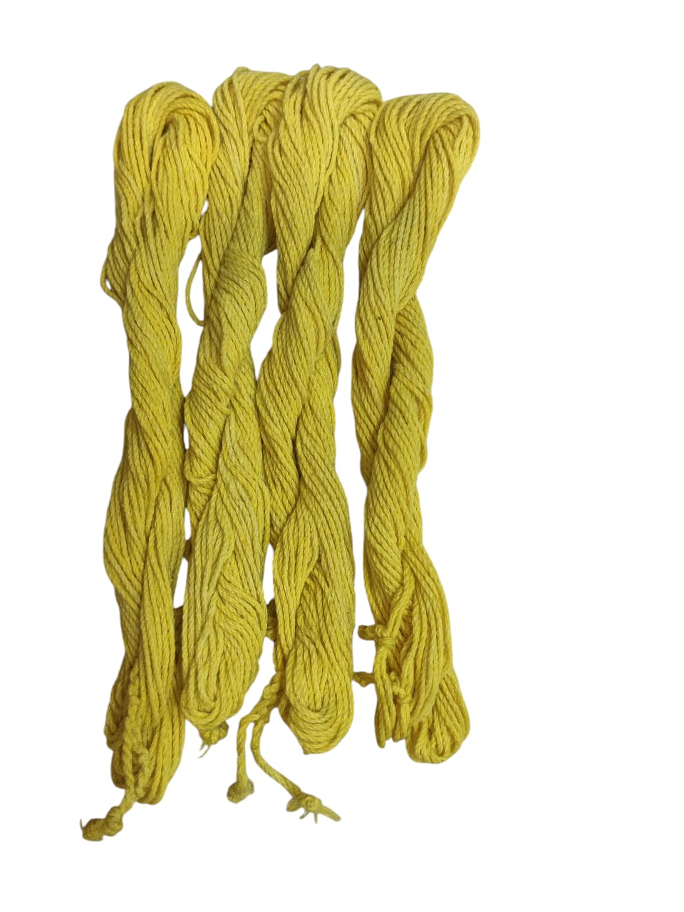 Ganesh poojansmagri kit