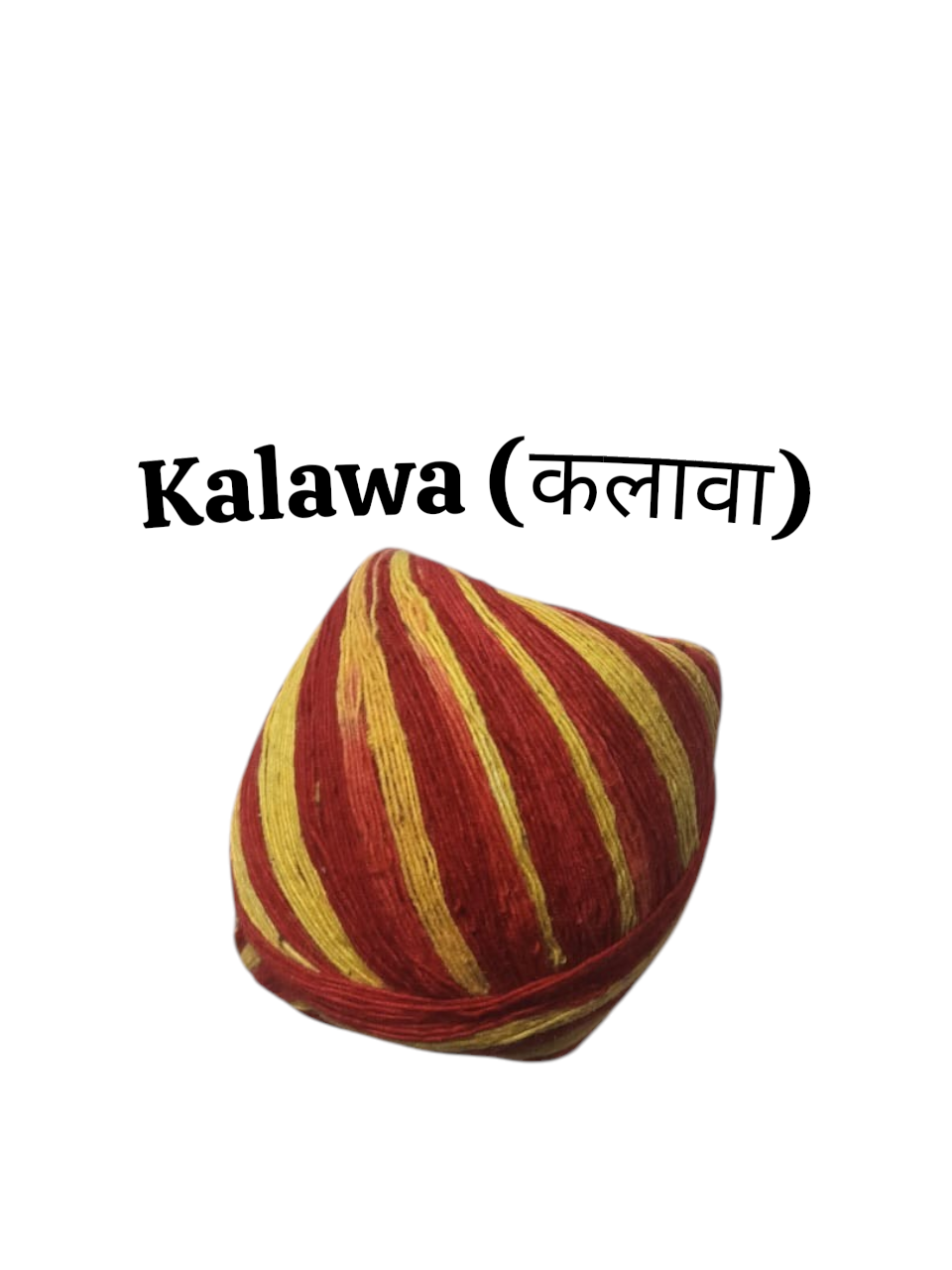 "Navratri Pooja Kit – Sab Ek Saath"