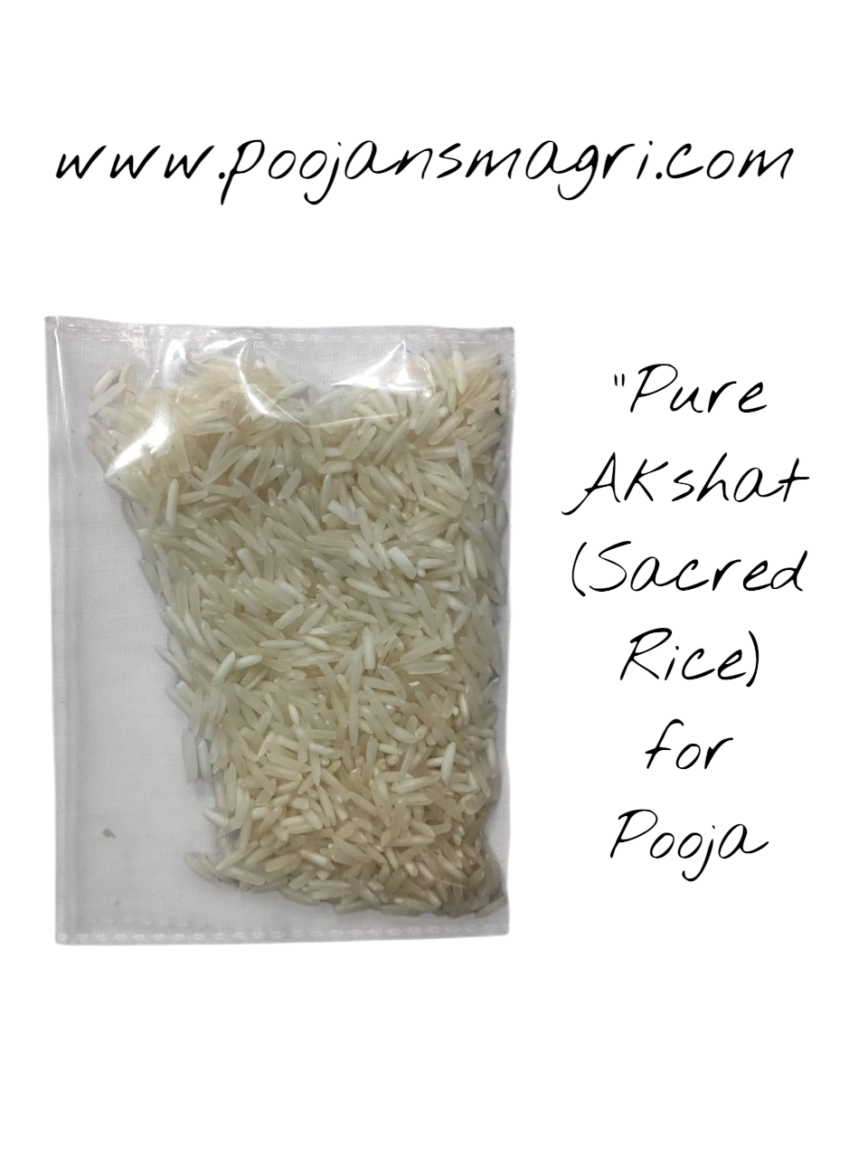 "Navratri Pooja Kit – Sab Ek Saath"