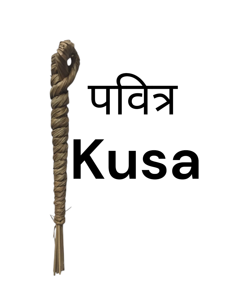 "Navratri Pooja Kit – Sab Ek Saath"