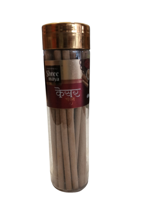 Pineapple premium dhoop