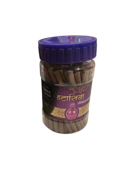 Shree maya fantasia premium class dhoop