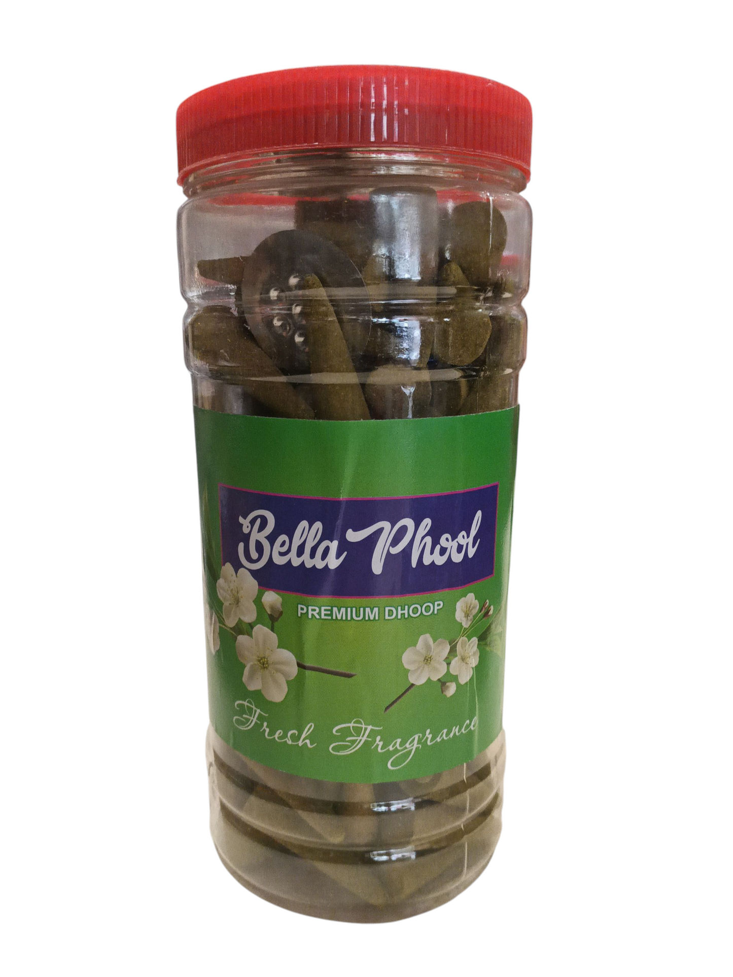 Pioneer Bella Phool (400gm)