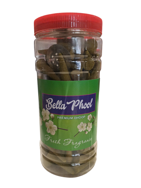 Pioneer Bella Phool (400gm)