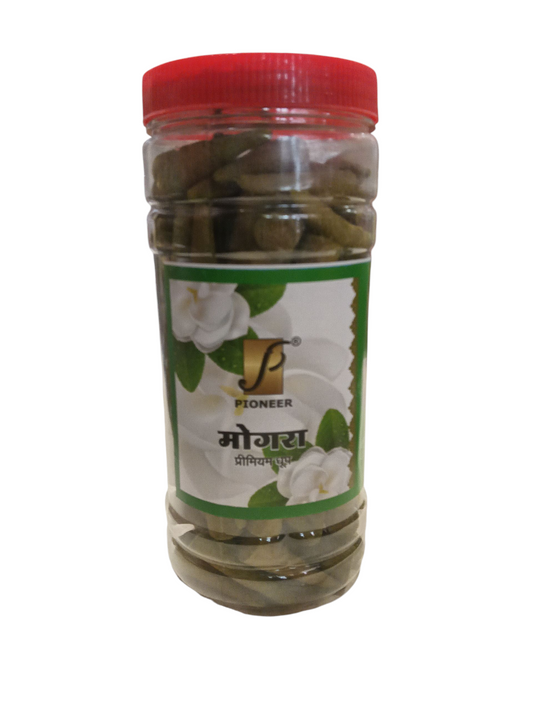 Pioneer mogra (400 gm)