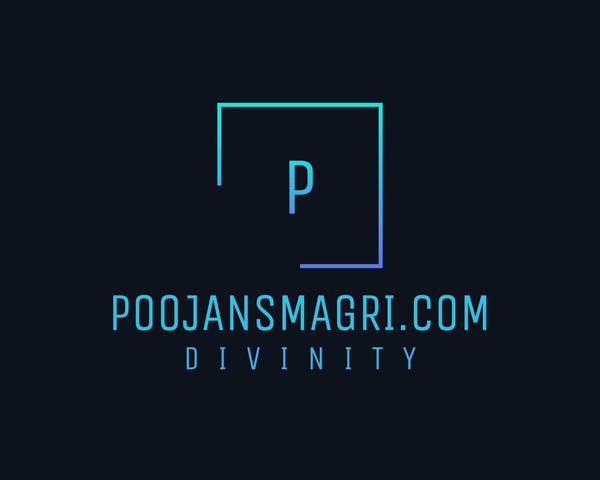 Poojansmagri