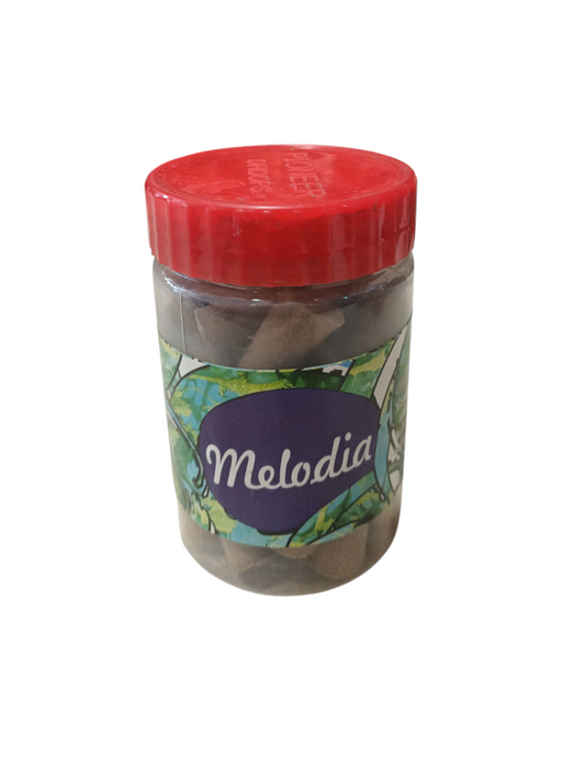Pioneer melodia dhoop