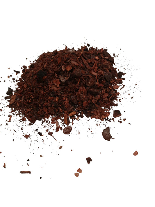 Roli – 20 gm Red Powder for Pooja | रोली – 20 ग्राम पूजा हेतु लाल पाउडर