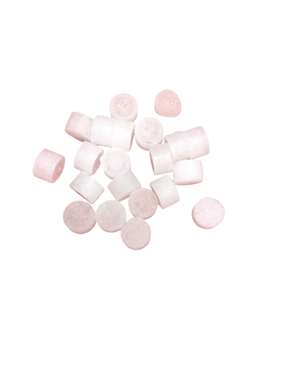Camphor – 50 gm for Pooja & Havan | कपूर – 50 ग्राम पूजा एवं हवन हेतु