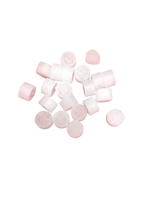 Camphor – 50 gm for Pooja & Havan | कपूर – 50 ग्राम पूजा एवं हवन हेतु
