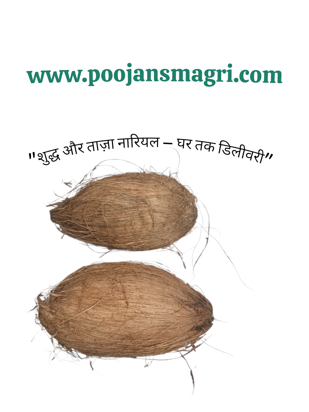 "Navratri Pooja Kit – Sab Ek Saath"