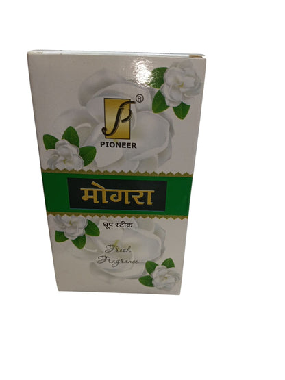 Ganesh poojansmagri kit