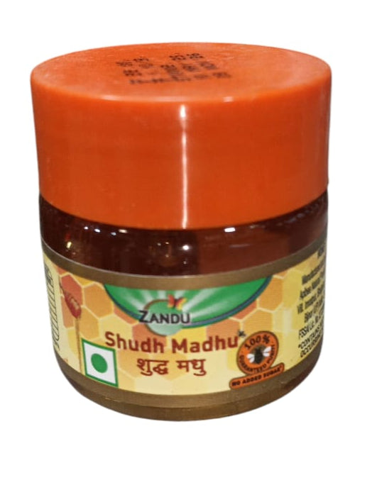"Navratri Pooja Kit – Sab Ek Saath"