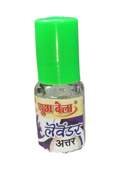Attar 