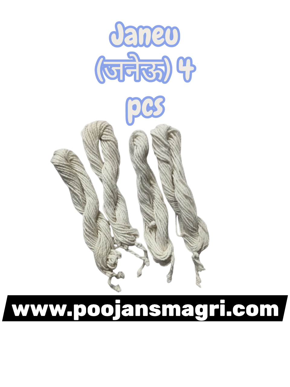 "Navratri Pooja Kit – Sab Ek Saath"