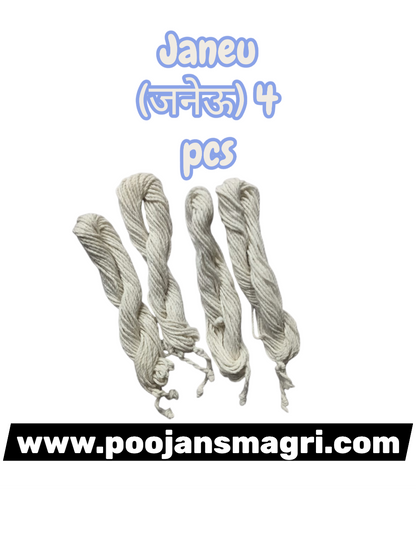 "Navratri Pooja Kit – Sab Ek Saath"