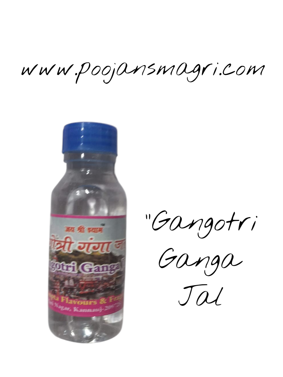 "Navratri Pooja Kit – Sab Ek Saath"