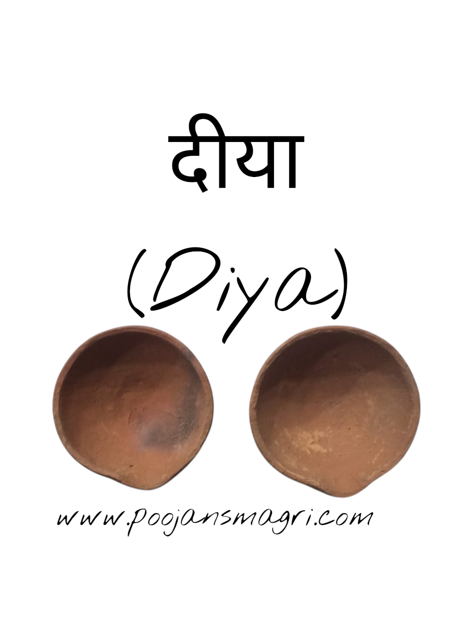 "Navratri Pooja Kit – Sab Ek Saath"