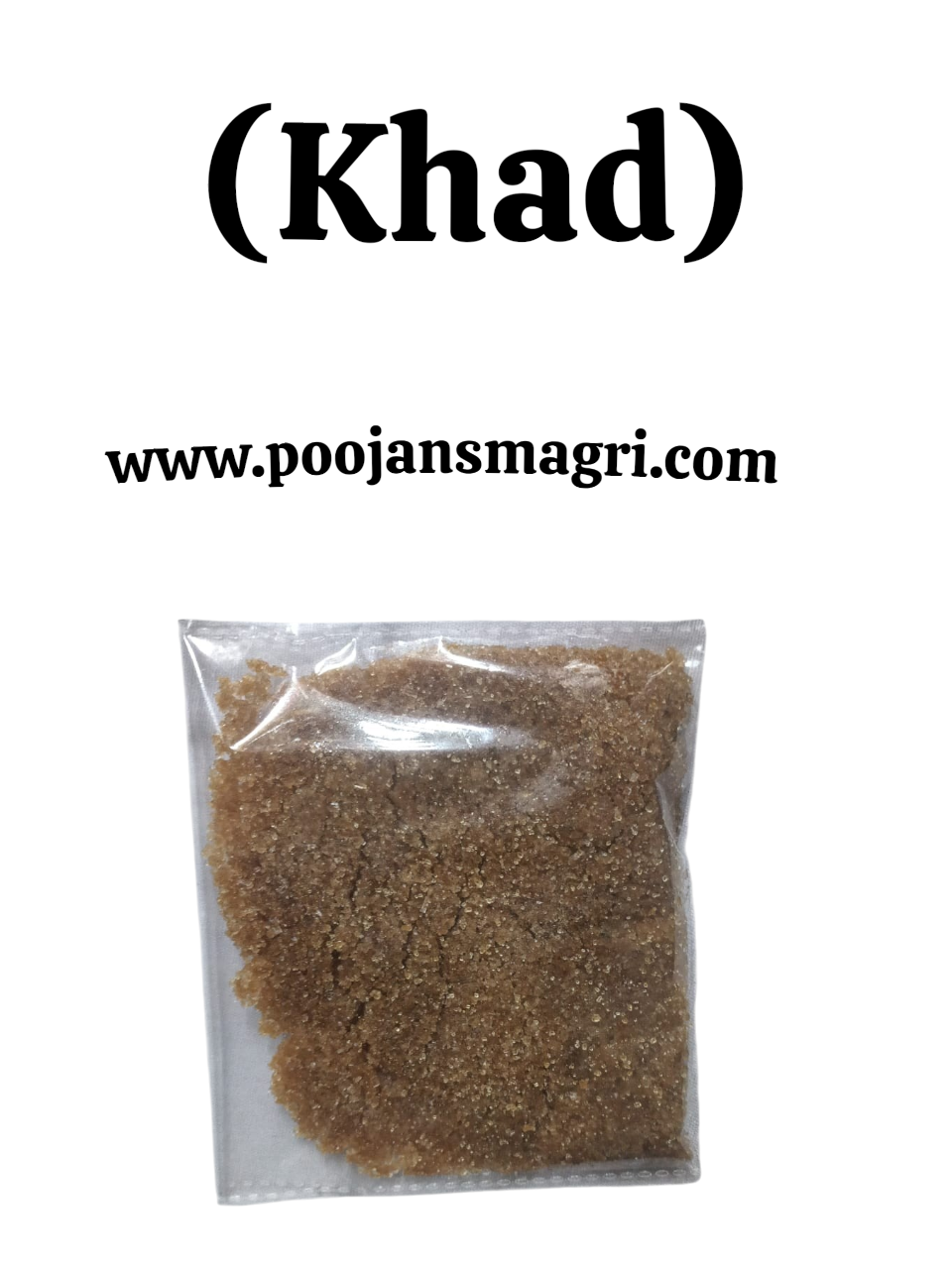 "Navratri Pooja Kit – Sab Ek Saath"