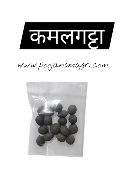 "Navratri Pooja Kit – Sab Ek Saath"