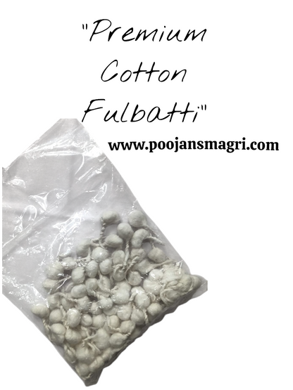 "Navratri Pooja Kit – Sab Ek Saath"