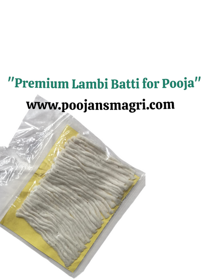 "Navratri Pooja Kit – Sab Ek Saath"
