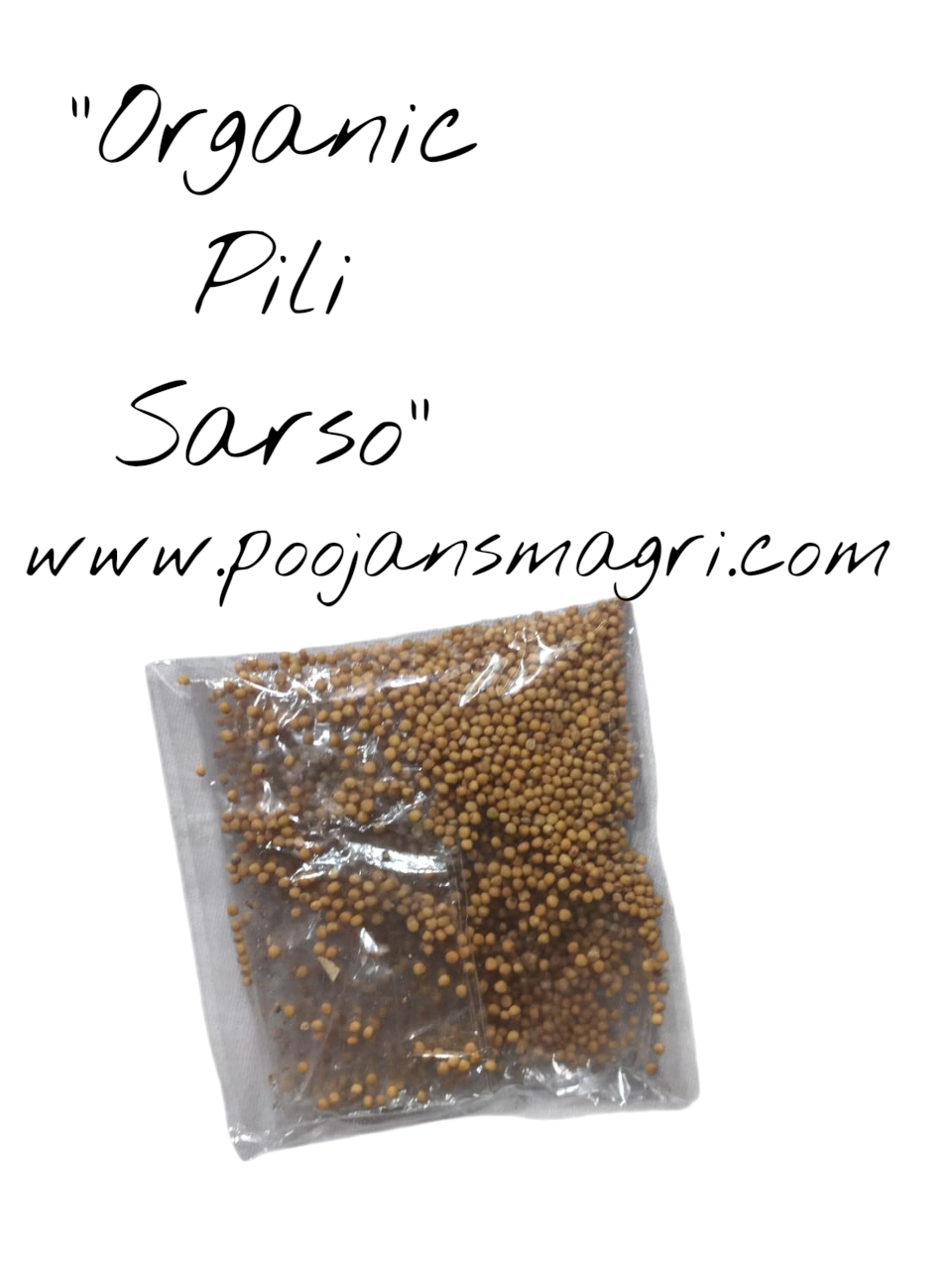 "Navratri Pooja Kit – Sab Ek Saath"