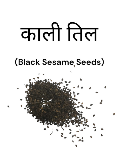 "Navratri Pooja Kit – Sab Ek Saath"
