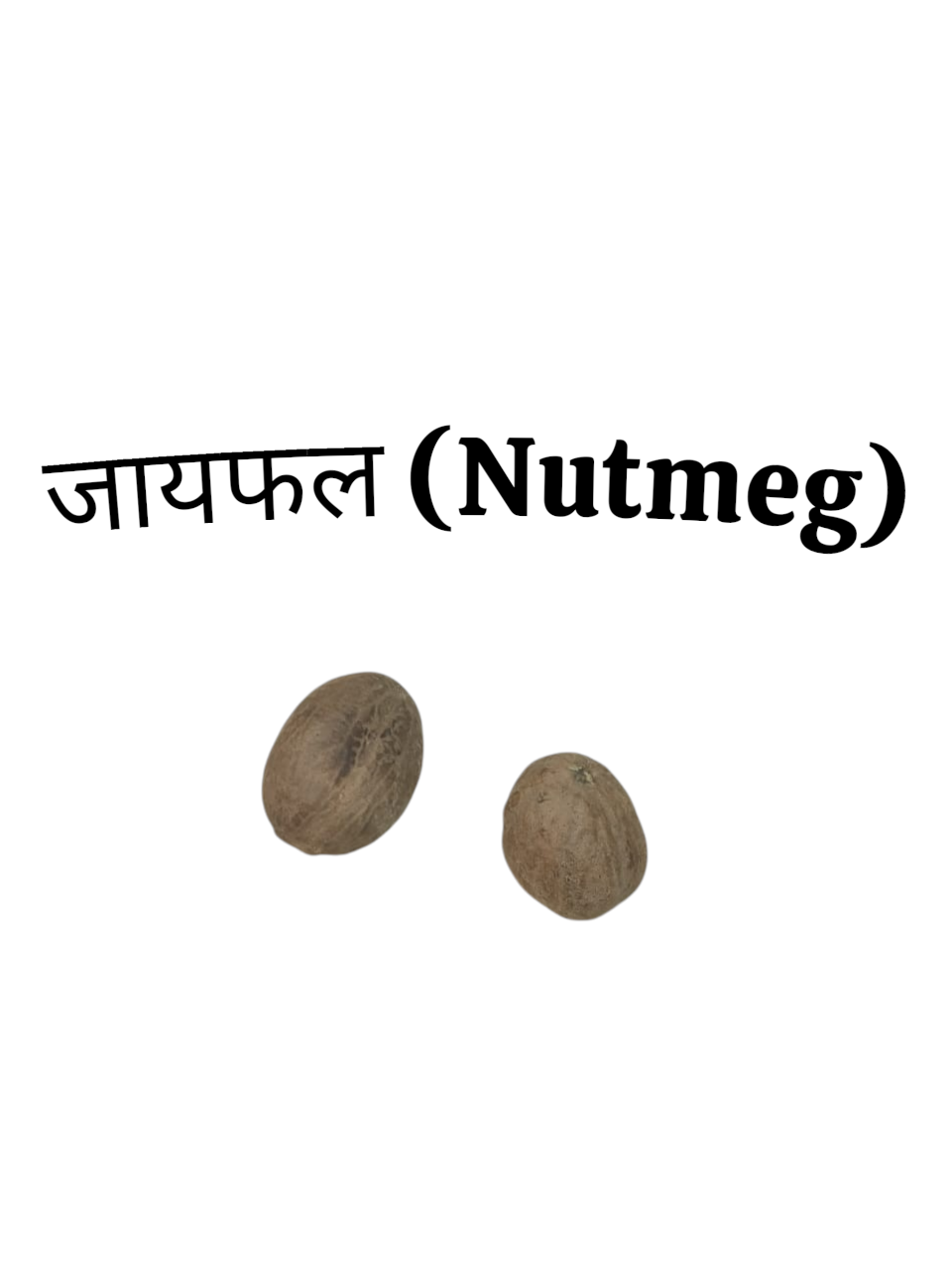"Navratri Pooja Kit – Sab Ek Saath"